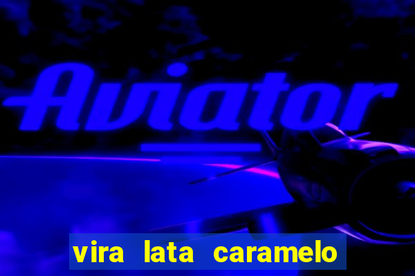 vira lata caramelo jogo de casino